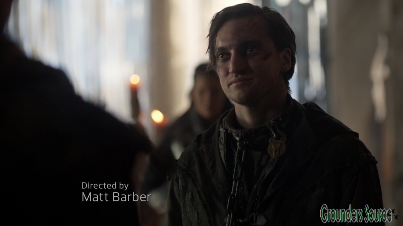 The Fallen Season Three Episode Ten-2632
