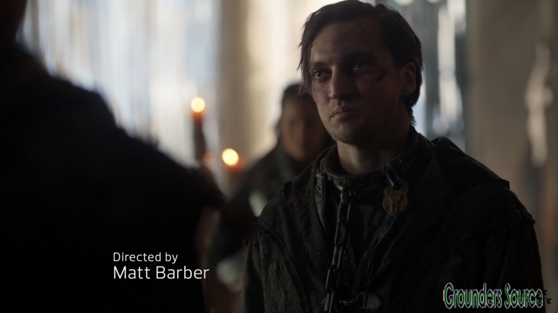 The Fallen Season Three Episode Ten-2631
