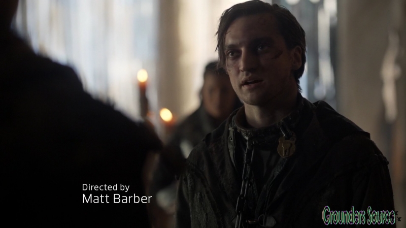 The Fallen Season Three Episode Ten-2630

