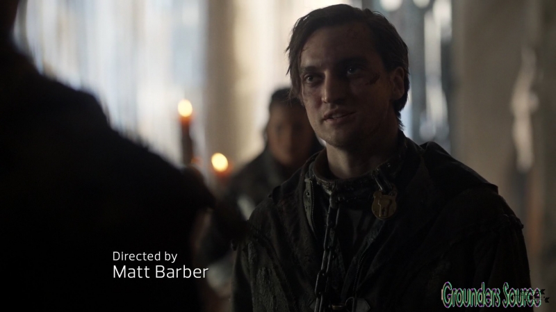 The Fallen Season Three Episode Ten-2629
