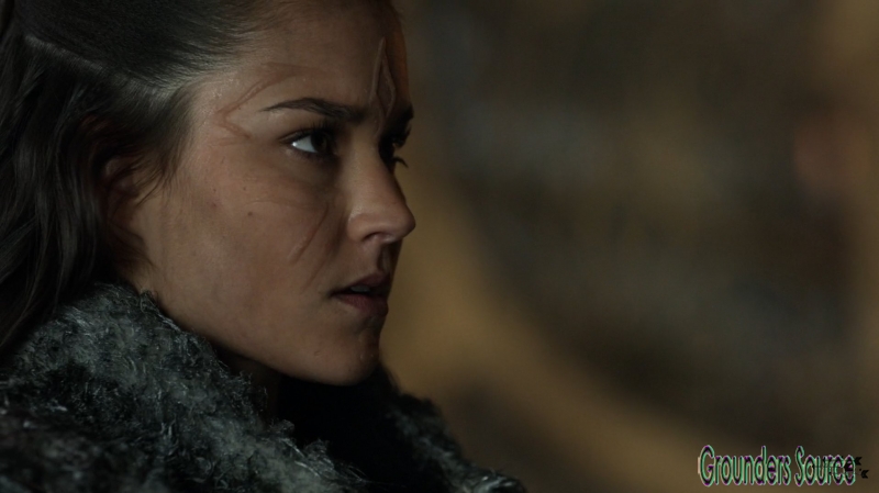 The Fallen Season Three Episode Ten-2620

