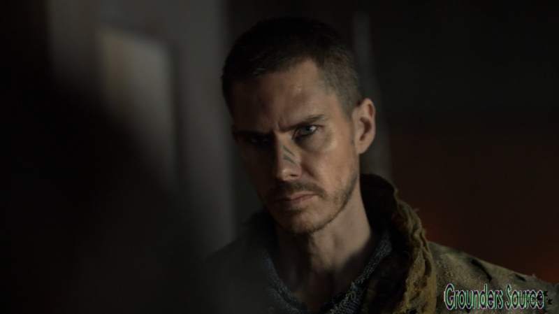 The Fallen Season Three Episode Ten-2615
