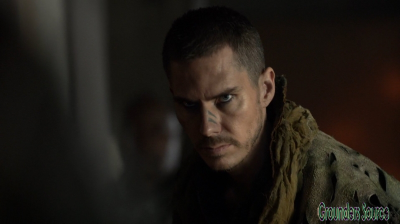 The Fallen Season Three Episode Ten-2614
