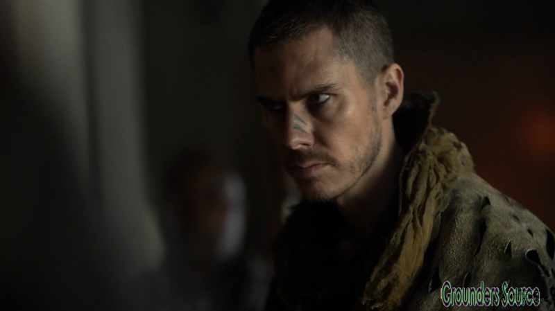 The Fallen Season Three Episode Ten-2613
