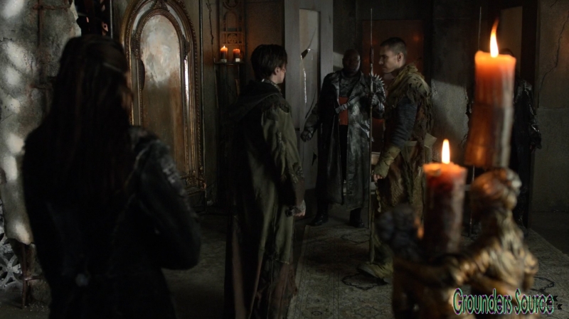 The Fallen Season Three Episode Ten-2612
