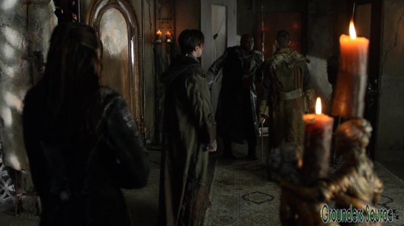 The Fallen Season Three Episode Ten-2611

