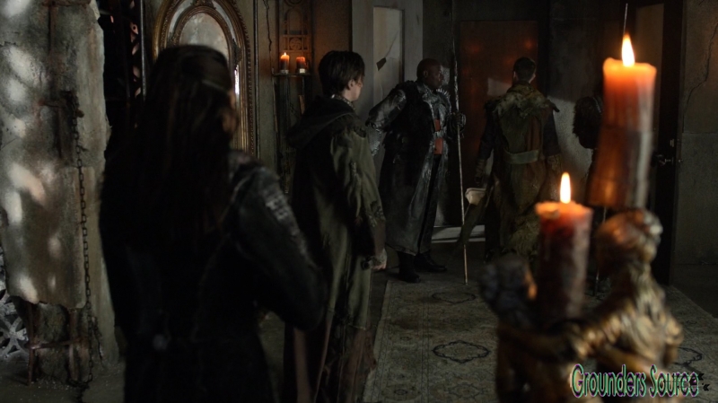 The Fallen Season Three Episode Ten-2610
