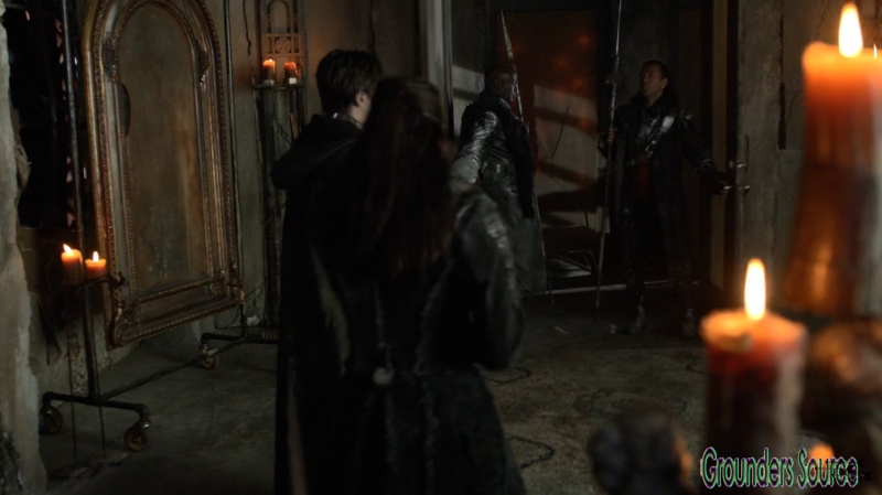 The Fallen Season Three Episode Ten-2609
