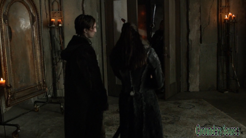 The Fallen Season Three Episode Ten-2608
