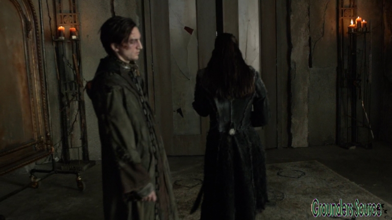 The Fallen Season Three Episode Ten-2607
