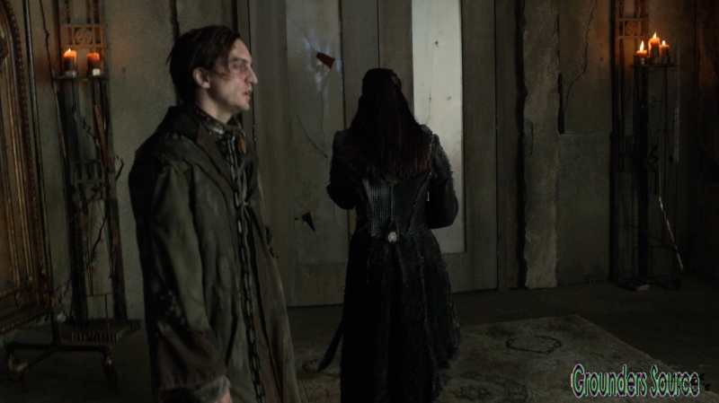 The Fallen Season Three Episode Ten-2606

