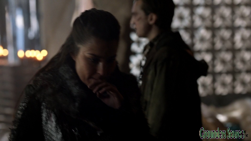 The Fallen Season Three Episode Ten-2605
