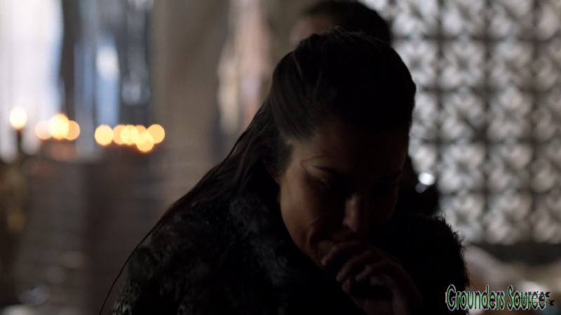 The Fallen Season Three Episode Ten-2604
