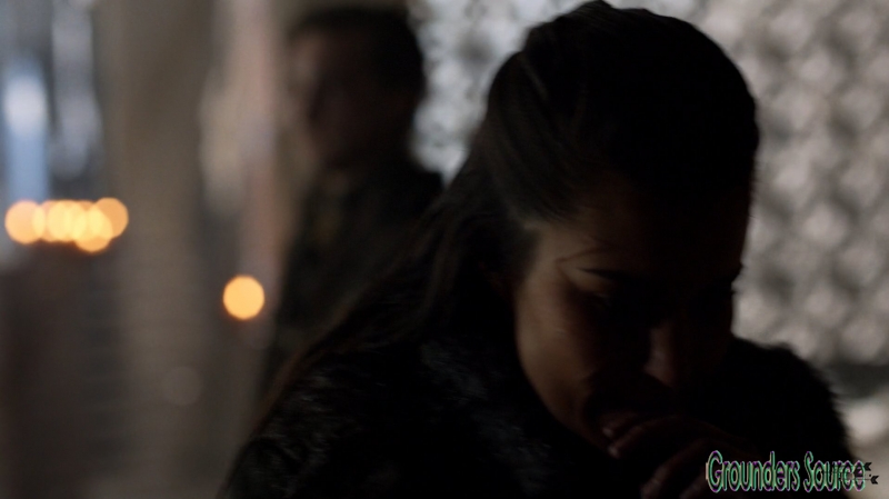 The Fallen Season Three Episode Ten-2603
