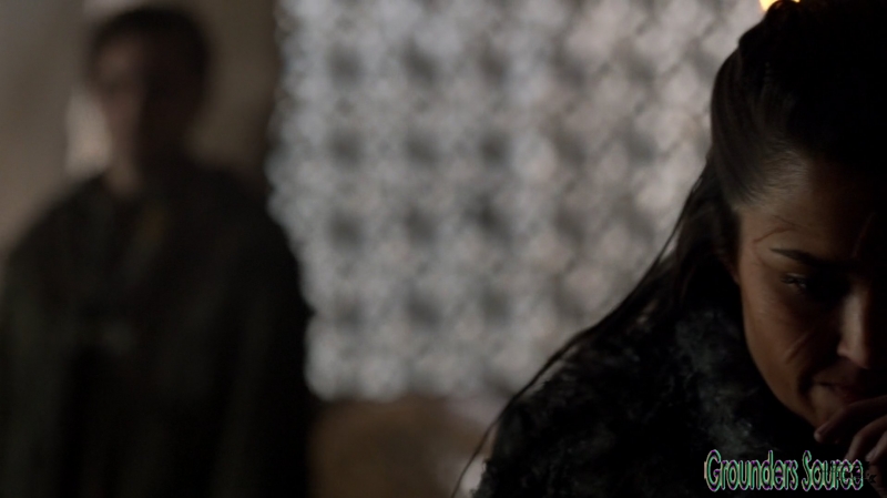 The Fallen Season Three Episode Ten-2602
