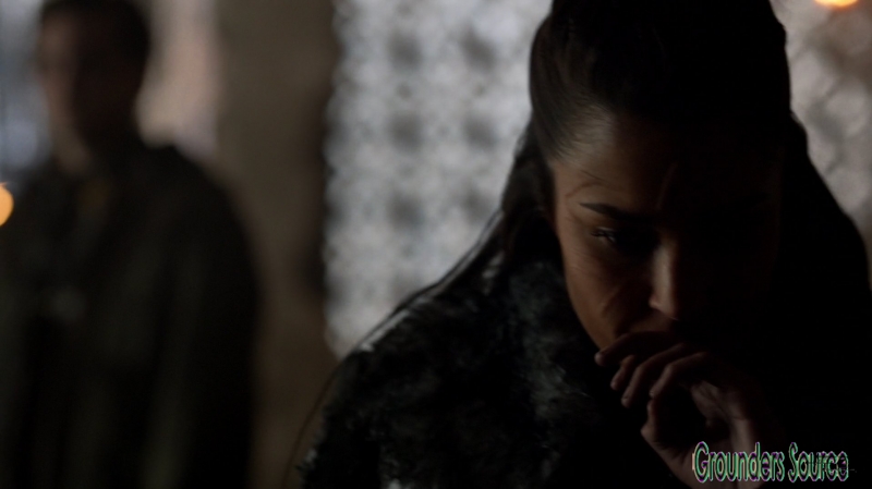 The Fallen Season Three Episode Ten-2601
