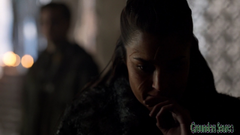 The Fallen Season Three Episode Ten-2600
