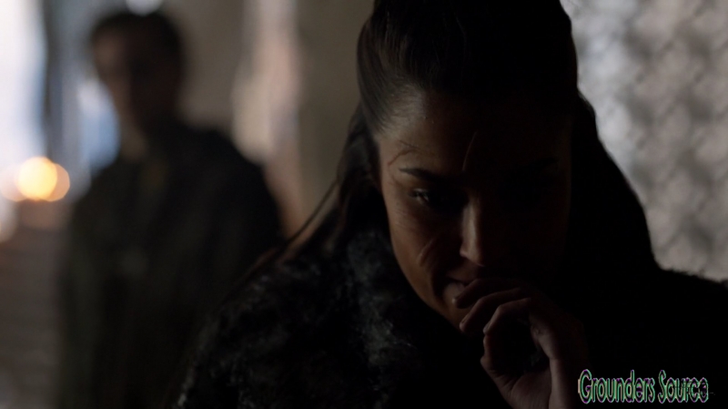 The Fallen Season Three Episode Ten-2599

