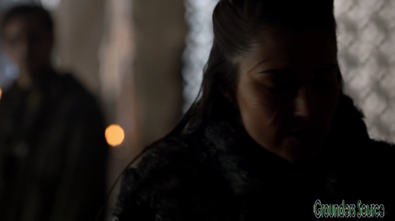 The Fallen Season Three Episode Ten-2598

