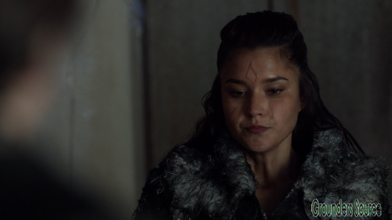 The Fallen Season Three Episode Ten-2590
