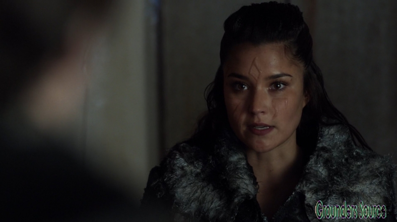 The Fallen Season Three Episode Ten-2583
