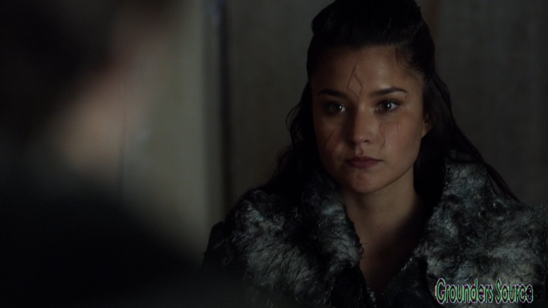 The Fallen Season Three Episode Ten-2581
