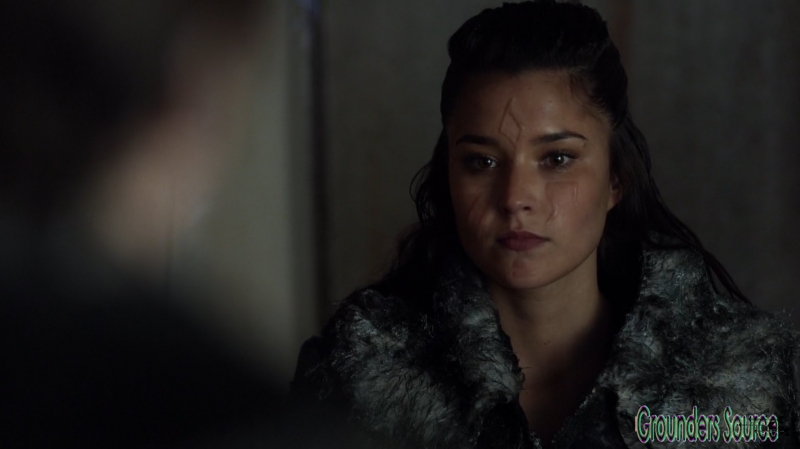 The Fallen Season Three Episode Ten-2580
