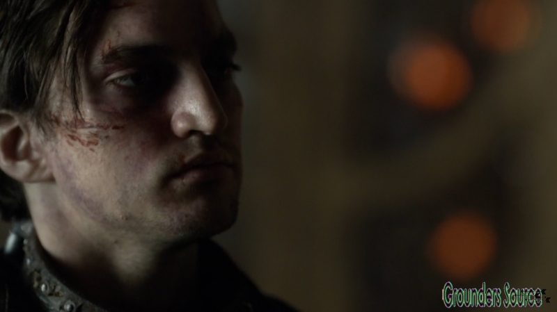 The Fallen Season Three Episode Ten-2575

