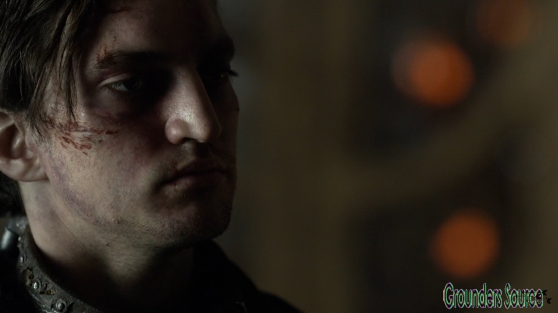The Fallen Season Three Episode Ten-2574
