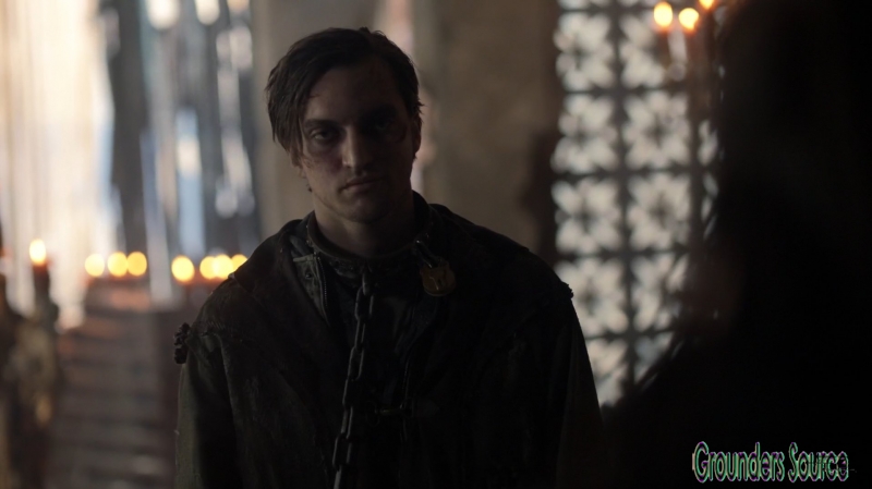 The Fallen Season Three Episode Ten-2568
