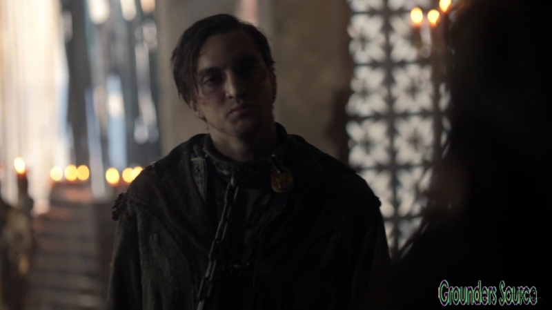 The Fallen Season Three Episode Ten-2565
