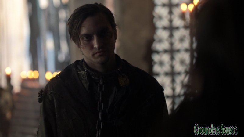 The Fallen Season Three Episode Ten-2563
