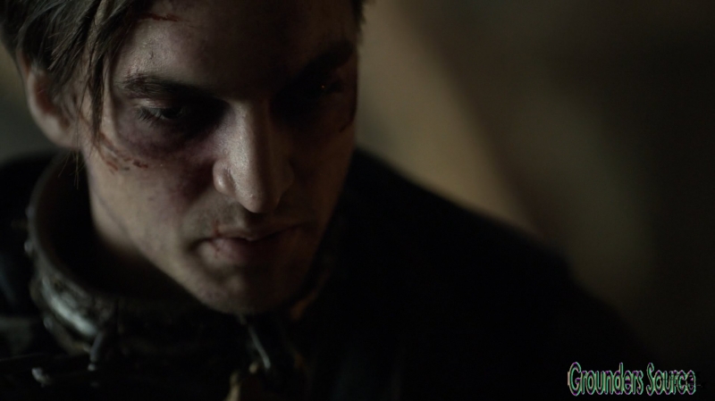The Fallen Season Three Episode Ten-2553
