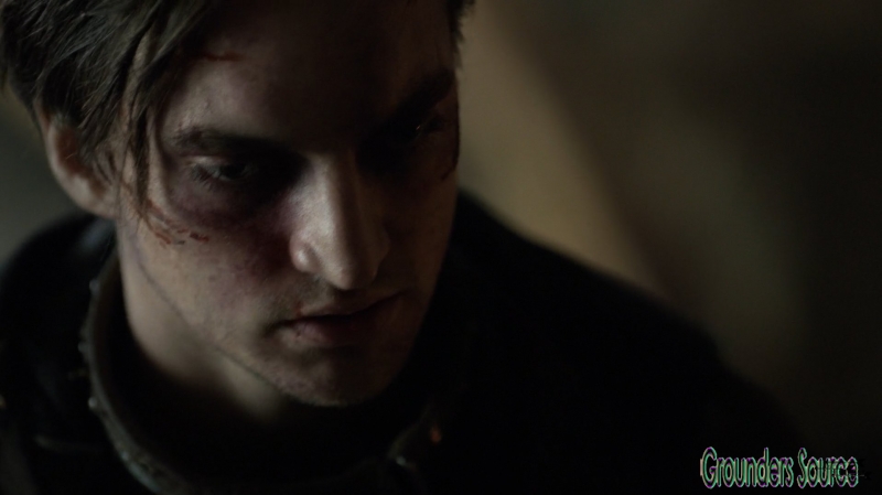 The Fallen Season Three Episode Ten-2550
