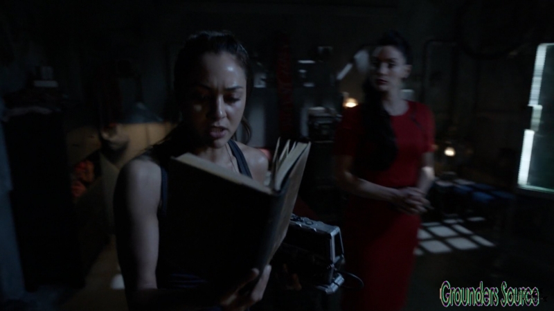 The Fallen Season Three Episode Ten-2539
