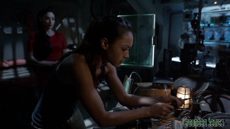 The Fallen Season Three Episode Ten-2534
