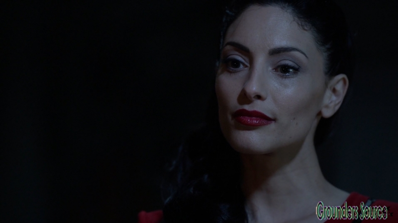 The Fallen Season Three Episode Ten-2530
