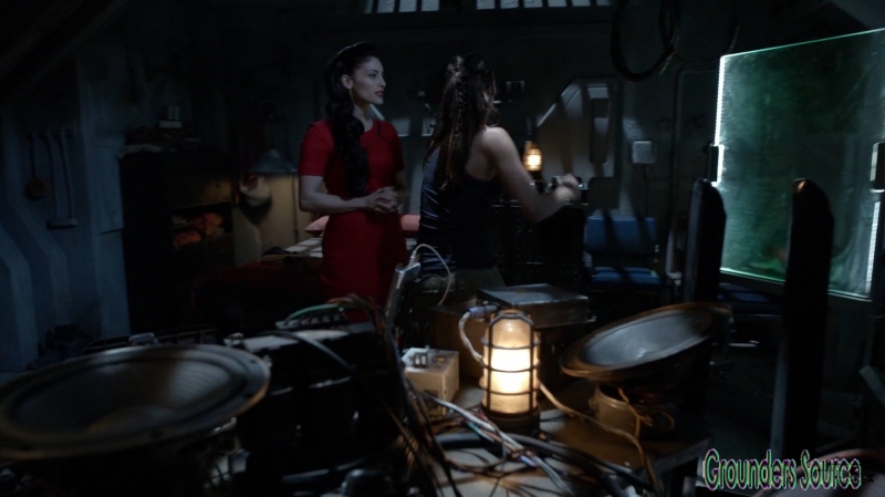 The Fallen Season Three Episode Ten-2512
