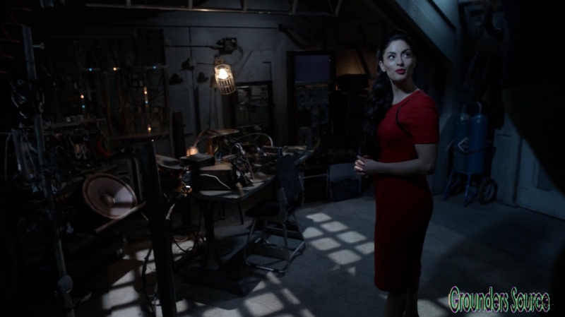 The Fallen Season Three Episode Ten-2507
