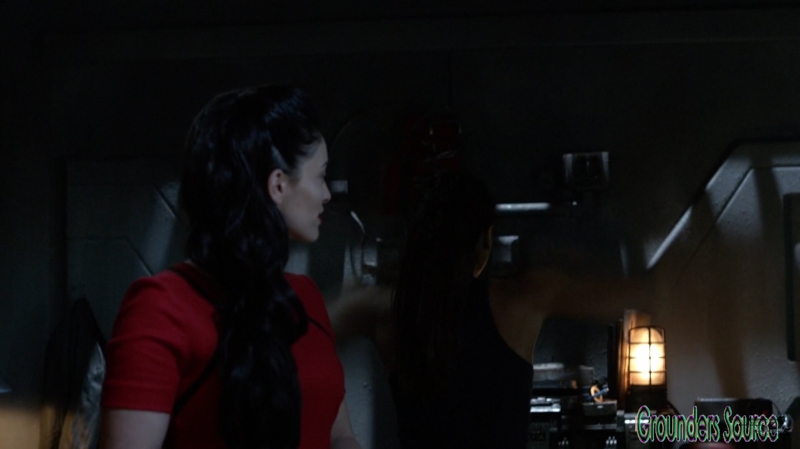 The Fallen Season Three Episode Ten-2505
