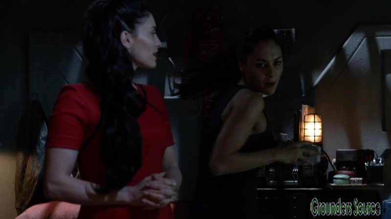The Fallen Season Three Episode Ten-2503
