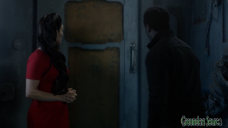 The Fallen Season Three Episode Ten-2483
