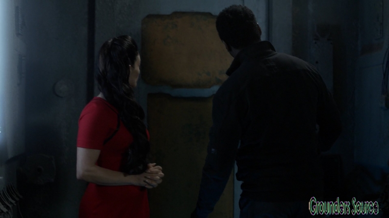 The Fallen Season Three Episode Ten-2482
