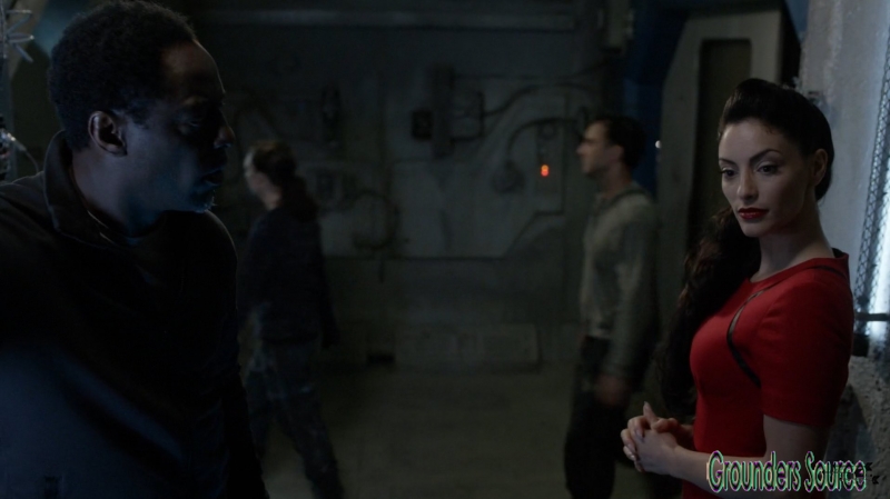 The Fallen Season Three Episode Ten-2480
