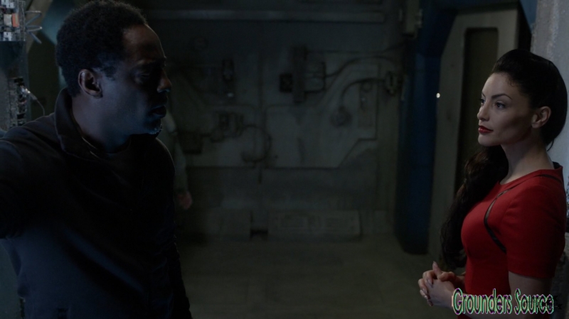 The Fallen Season Three Episode Ten-2478
