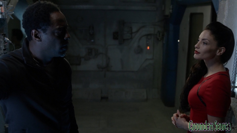 The Fallen Season Three Episode Ten-2477
