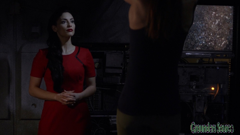 The Fallen Season Three Episode Ten-2471
