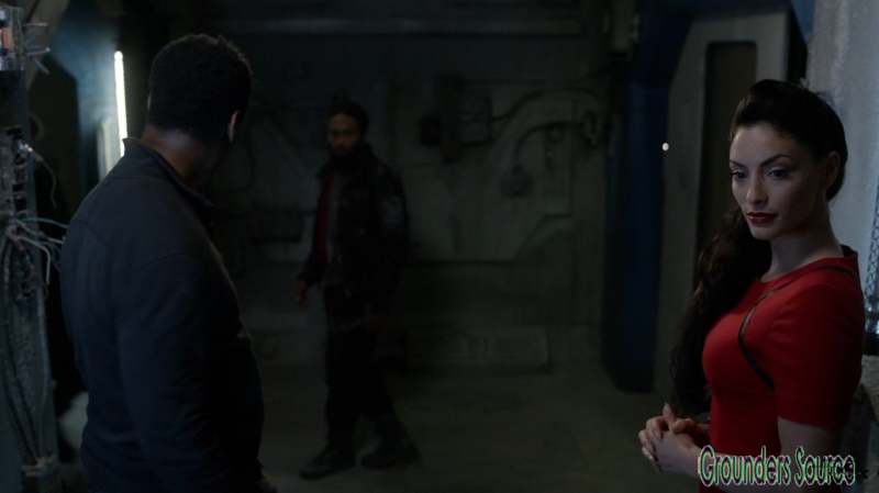 The Fallen Season Three Episode Ten-2468
