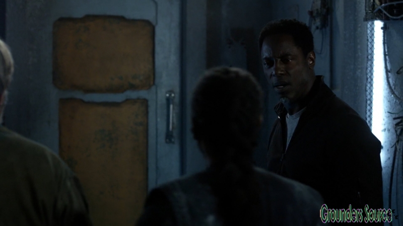 The Fallen Season Three Episode Ten-2462
