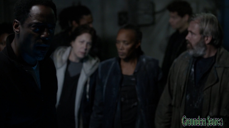 The Fallen Season Three Episode Ten-2454
